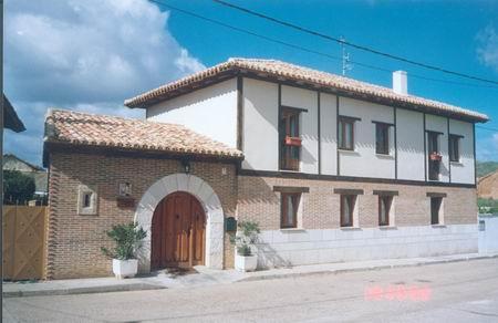 El Sembrador